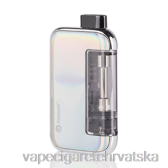 Vape Hrvatska Joyetech Egrip Mini 13w Pod System Aura Glow